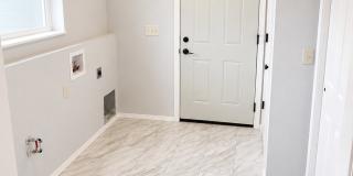 2485 Chestnut Drive Gallery 4