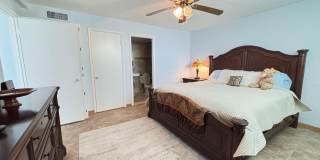 2727 N Atlantic Avenue Gallery 21