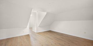 Newly Remodeled Home Available Now! Gallery 10
