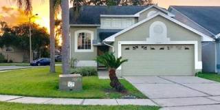 1840 Bachman Way Gallery 1