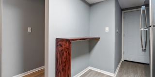 5431 S Indiana Avenue Gallery 5