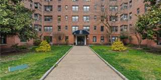 33 William Street unit: L3 Gallery 1