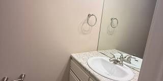 Southdale Square Gallery 71