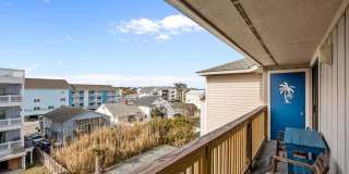 (C335) 505 Carolina Beach Avenue N #3D Carolina Beach, NC 28428 Gallery 31