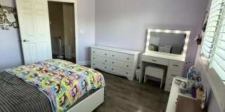 2136 Oakmont Drive Gallery 14