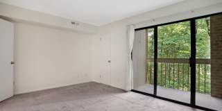 1526 MOORINGS Drive Gallery 19