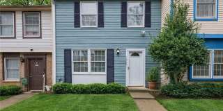 1960 Hamilton Place SE Gallery 1