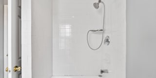 203 S SPRINGFIELD Road Gallery 9
