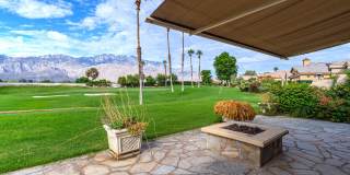 29581 W Laguna Drive Gallery 35