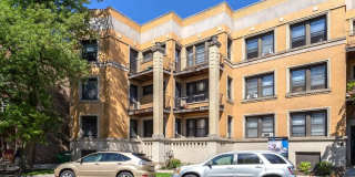 5237-5245 S. Kenwood Avenue Gallery 9