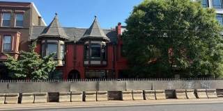 1326 H ST NE #1 Gallery 2