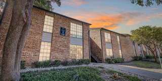 La Mirada Gallery 20