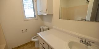 Student Housing near Williams Brice Stadium! Gallery 10