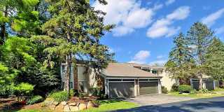 Weatherstone Townhomes Gallery 5