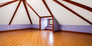 Knoxville 37917 - 2 bedroom 1.5 bath - call Susan Calabrese 865-591-9204 Gallery 12