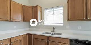 1066 Covington Street Gallery 7