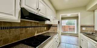 1820 Three Stars Road 1820 Three Stars Road Gallery 11