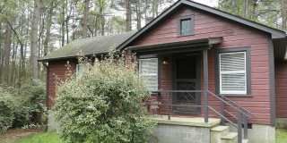 1724 Legion Road Gallery 2