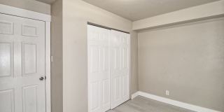 Nice 3 Bed 1 Bath Basement Apartment Close to Downtown GJ Gallery 9