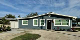 208 W Seminole Avenue unit: 1 Gallery 1