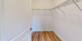 Canal Crossing at Whitneyville West Gallery 123