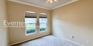 13829 Sunshowers Circle Gallery 21