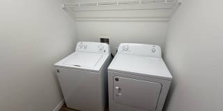 202 Oleander St Gallery 10