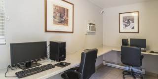 25 Broadmoor 25 Broadmoor Gallery 17