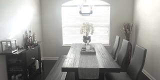 102 Waverly Spire Court Gallery 28