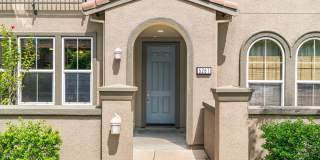 5267 Fioli Loop - 1 Gallery 1
