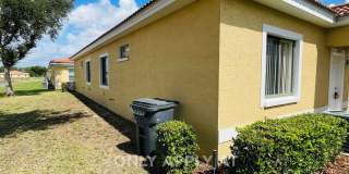 Tuscany Preserve-1769 CORIANDER DR POINCIANA, FL 34759 Gallery 31