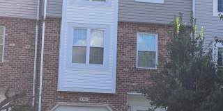 9581 DONNAN CASTLE Court Gallery 1