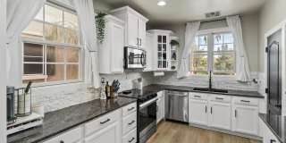 2791 South Balsam Drive Gallery 1
