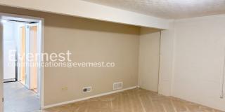 1268 Michigan Avenue Gallery 30