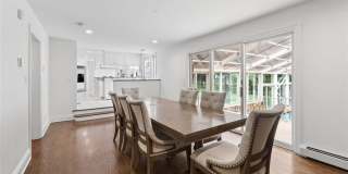 122 Helen Court Gallery 6