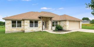 106 Bridalwood Court Gallery 1