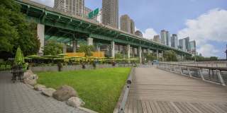 The Aldyn The Aldyn Gallery 53