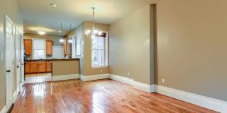 Spacious Midtown 3 Bedroom 2.5 Bath Spacious Midtown 3 Bedroom 2.5 Bath Gallery 21