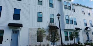 15250 GROVESIDE ROAD Gallery 2