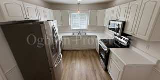 1905 Winding Ridge Ct-2BR/2.5BA-Moss Brook Falls Townhouse!!! 1905 Winding Ridge Ct-2BR/2.5BA-Moss Brook Falls Townhouse!!! Gallery 6