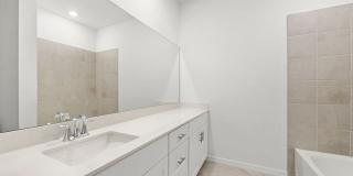 2827 BLOSSOM WAY- 3 BEDROOM TOWNHOUSE IN ORANGE BLOSSOM Gallery 16