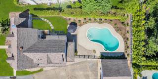 409 Trenton Boulevard Gallery 2