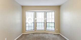 5002 Darlene Drive Gallery 11