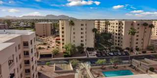 7940 E Camelback Road Gallery 84
