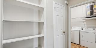 Chelsea Apartments Gallery 2