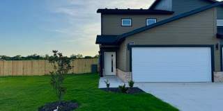 1906 SW Poigai Ct Gallery 1