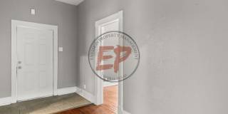 423 Sherman Street Gallery 4