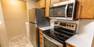 Graymayre Crossing Gallery 45