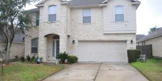 10312 Yellowstone Drive Gallery 1