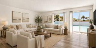 Harbor View Villas Gallery 5